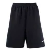 Pantaloncini da Track BB Corp “Dark Blue” 674591TKVB53967