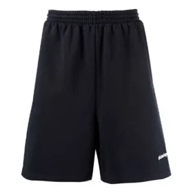 Pantaloncini da Track BB Corp “Dark Blue” 674591TKVB53967