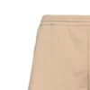 Pantaloncini in felpa BB Corp “Beige” 676137TKVB59504