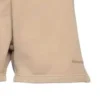 Pantaloncini in felpa BB Corp “Beige” 676137TKVB59504