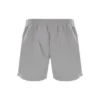 Pantaloncini in felpa “Grigio Grigio scuro” 676137TNVG89244