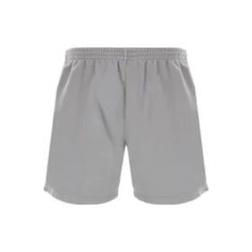 Pantaloncini in felpa “Grigio Grigio scuro” 676137TNVG89244