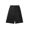 Pantaloncini larghi Burning Unity “Black” 794851TQV381000