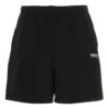 Pantaloncini Political Campaign “Black” 641608TIV531070