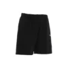 Pantaloncini Political Campaign “Black” 641608TIV531070