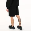 Pantaloncini Political Campaign “Black” 641608TIV531070