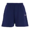 Pantaloncini Political Campaign “Blue” 641608TIV531195
