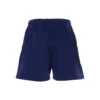 Pantaloncini Political Campaign “Blue” 641608TIV531195