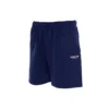 Pantaloncini Political Campaign “Blue” 641608TIV531195