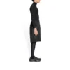 Pantaloncini Property Of Logo “Black” 704718TKP241000
