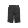 Pantaloncini slim “Havana” 753212TOW532150