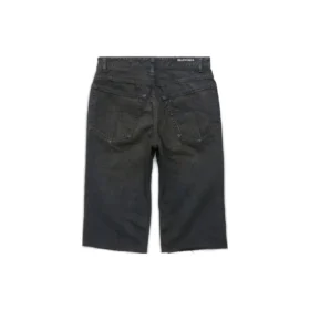Pantaloncini slim “Havana” 753212TOW532150