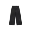 Pantaloni a doppio lato “Black” 767983TNW111672