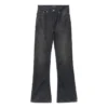 Pantaloni a zampa “Havana” 751089TOW532150