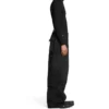 Pantaloni cargo “Black” 767971TNW111672