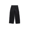 Pantaloni cargo larghi “Black” 746493TKP271000