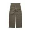 Pantaloni cargo Unity Sports Icon Light “Verde” 773247TKO312840