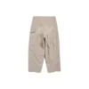 Pantaloni con doppio rinforzo sulle ginocchia “Beige” 791794TLP069506
