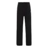 Pantaloni da jogging “Black” per la Political Campaign 508268TBV141000