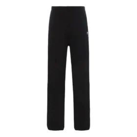 Pantaloni da jogging “Black” per la Political Campaign 508268TBV141000