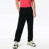 Pantaloni da jogging “Black” per la Political Campaign 508268TBV141000