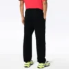 Pantaloni da jogging “Black” per la Political Campaign 508268TBV141000