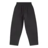 Pantaloni da jogging larghi “Black” 698578TMVI71151