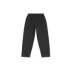 Pantaloni da jogging larghi “Black” 698578TMVI71151