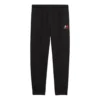 Pantaloni da jogging per la palestra “Black” 626310TIVD41000