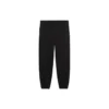 Pantaloni da jogging per la palestra “Black” 626310TIVD41000