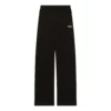 Pantaloni da jogging per Political Campaign “Black” 641602TKVI91070