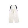 Pantaloni da tuta 3b Sports Icon Medium Fit “White” 746510TOO489000