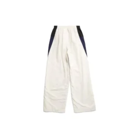 Pantaloni da tuta 3b Sports Icon Medium Fit “White” 746510TOO489000