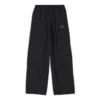 Pantaloni da tuta 3B Sports Icon “Nero” 720234TYB181000