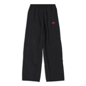Pantaloni da tuta 3B Sports Icon “Nero” 720234TYB181000