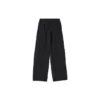 Pantaloni da tuta 3B Sports Icon “Nero” 720234TYB181000