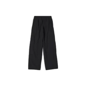 Pantaloni da tuta 3B Sports Icon “Nero” 720234TYB181000
