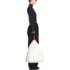 Pantaloni da tuta 3B Sports Icon “Nero” 720234TYB181000