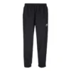 Pantaloni da tuta 3B Sports Icon “Nero” 751507TOO481000