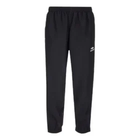 Pantaloni da tuta 3B Sports Icon “Nero” 751507TOO481000