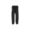 Pantaloni da tuta 3B Sports Icon “Nero” 751507TOO481000