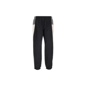 Pantaloni da tuta 3B Sports Icon “Nero” 751507TOO481000