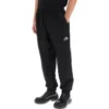 Pantaloni da tuta 3B Sports Icon “Nero” 751507TOO481000