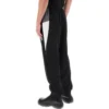Pantaloni da tuta 3B Sports Icon “Nero” 751507TOO481000