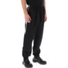 Pantaloni da tuta 3B Sports Icon “Nero” 751507TOO481000