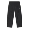 Pantaloni da tuta 3B Sports Icon Small Fit “Nero” 704715TKO481000