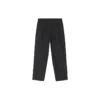 Pantaloni da tuta 3B Sports Icon Small Fit “Nero” 704715TKO481000