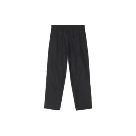 Pantaloni da tuta 3B Sports Icon Small Fit “Nero” 704715TKO481000