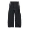 Pantaloni da tuta Balenciaga x Puma “Elephant Grey” 850701TTO041485