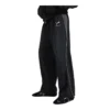 Pantaloni da tuta Balenciaga x Puma “Elephant Grey” 850701TTO041485